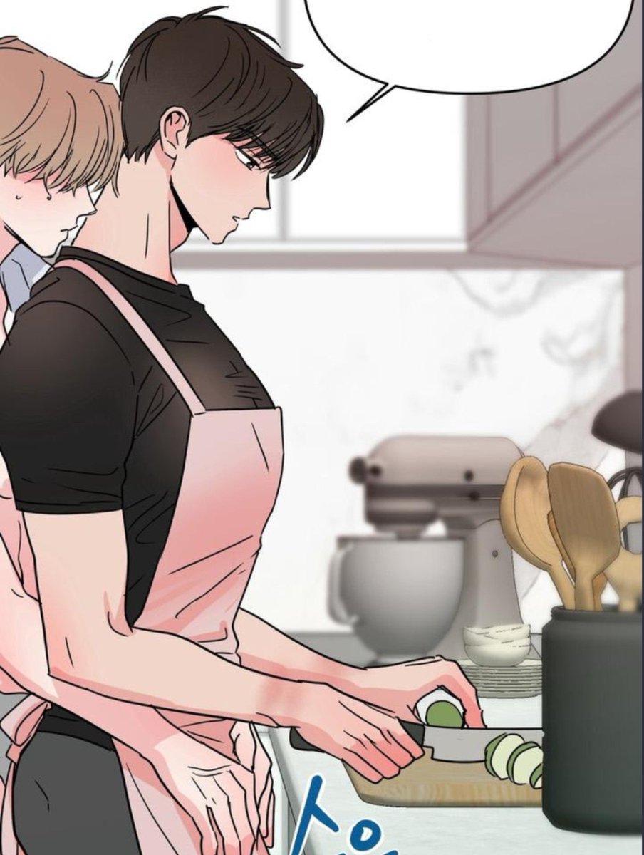 fathermokyeon's tweet photo. hungry first thing in the morning https://t.co/a8l7tznfm6