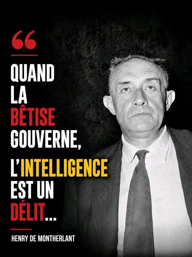 Pascal_Beuvelet's tweet photo. https://t.co/f6w1EOOqiE