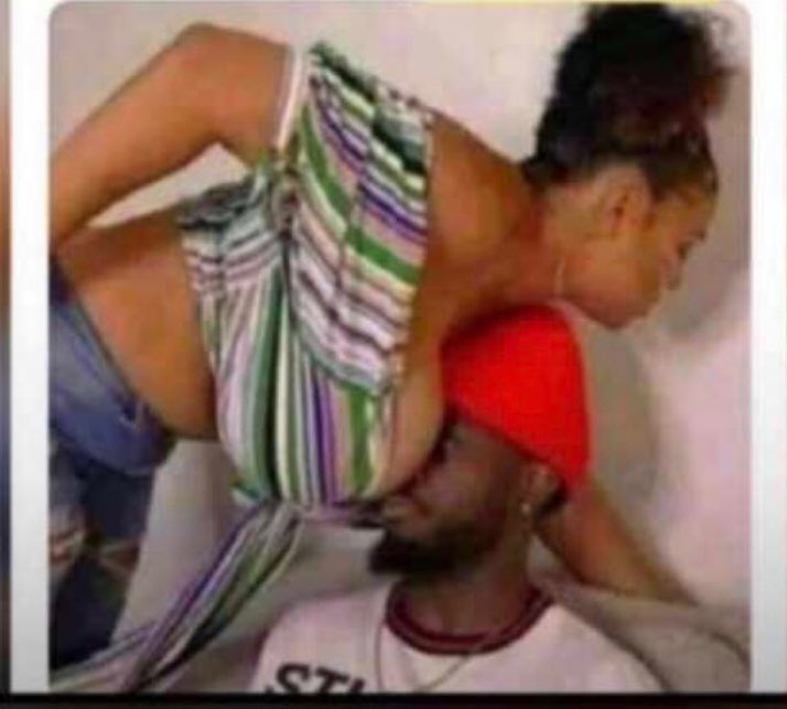 marcel_greatnes's tweet photo. Me: Cynthia this relationship is over! I’m so done with you! Leave my house 

Cynthia👇: Okay... shift lemmi unplug my charger https://t.co/oYrB8iSq0h