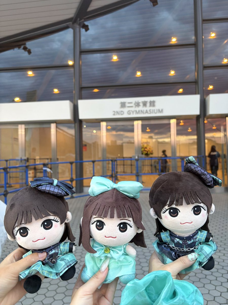 yui_mna's tweet photo. 2026.7.29 💿㊗️

ATSUいぞ！NATSUいぞ！ゆいいぞん！！
team yui約50人でお祝い会💚
ゆいちゃんCDリリースおめでとう👏🏻
初めてリア友じゃないふるっぱーと関わってみんな優しくてゆいちゃんのこと大好きで楽しかったなあ🥹

#櫻井優衣　#夏いぞん　#ゆいいぞん https://t.co/22fP8jYmHm