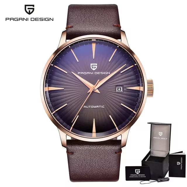SAAHUBTZ's tweet photo. 💎⌚ https://t.co/7omEOKDZBN
