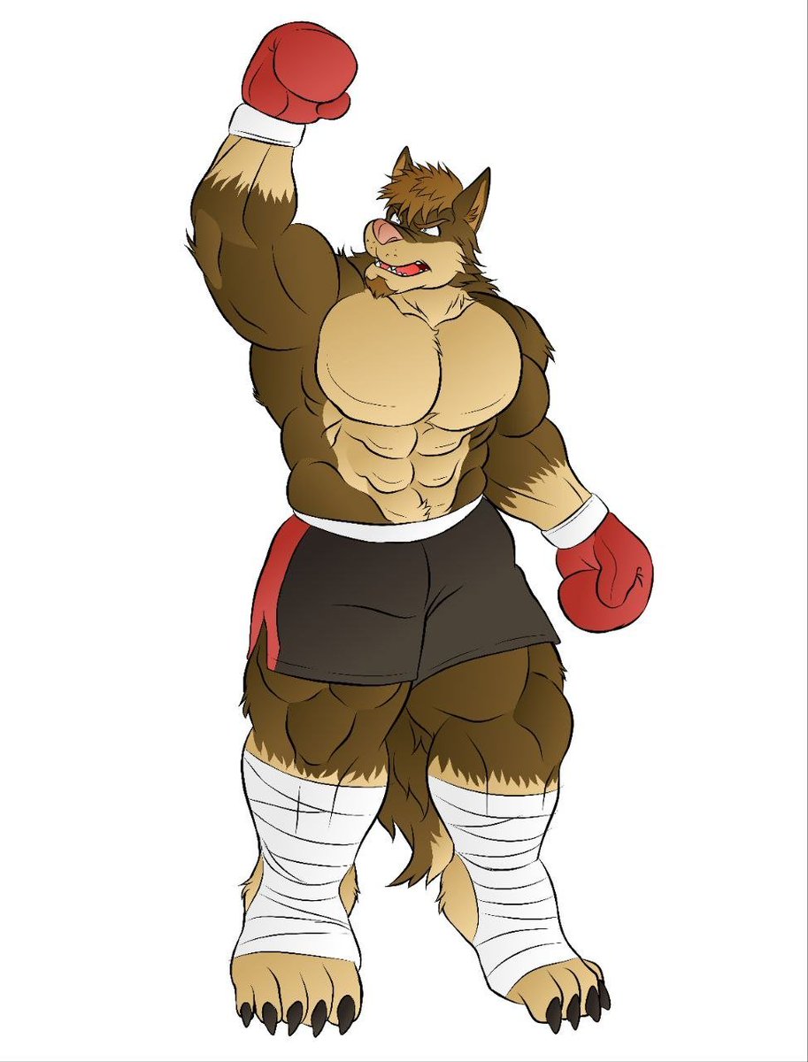 MichaelBla18057's tweet photo. Here is the list of characters that was created by @hikertrainer who is my friend

1. Michael Darkfang 
2. Alistair Zhang 
3. Jasmine Weston 
4. Uzenyula Arzylantozhu

shout out to my friend for this amazing art https://t.co/VBRt4o9Ilh