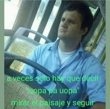 marcoskrysse's tweet photo. un viejo sacaba la sube de la máquina antes de que se cobre el boleto y tiraba error, después de tres veces de lo mismo le dije dejala puesta por favor y el resto del recorrido me sentí re wachin por haberme regalado asi https://t.co/j3hvKq4v4b
