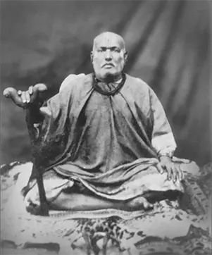 ronak365's tweet photo. One must read more about the great Mahatma called Brahmachaitanya Gondavlekar Maharaj 
We get to read such nice gems https://t.co/fwck4vdv48
