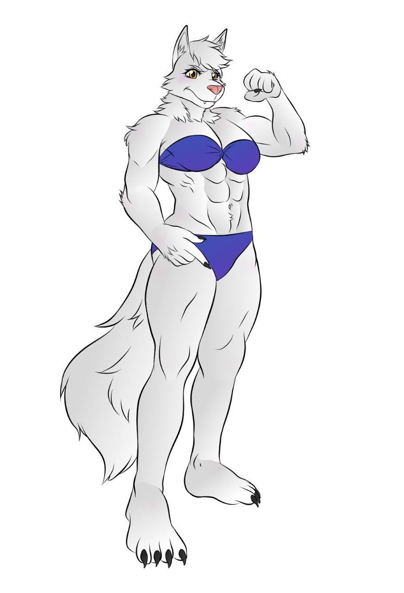 MichaelBla18057's tweet photo. Here is the list of characters that was created by @hikertrainer who is my friend

1. Michael Darkfang 
2. Alistair Zhang 
3. Jasmine Weston 
4. Uzenyula Arzylantozhu

shout out to my friend for this amazing art https://t.co/VBRt4o9Ilh