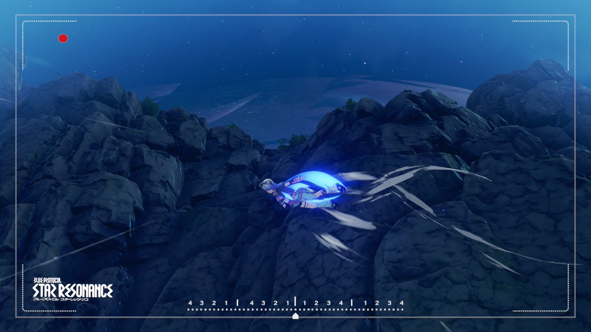 alexdragoon's tweet photo. ブルプロからスタレゾになって感激したのは、空を滑空出来るようになった事ですね。
高速移動ができるというだけではなく、この空を舞うことが出来る、というのが気持ちいいです。
リアルでもこんな風に飛んでみたい・・・
#スタレゾSS https://t.co/LAbjU6OnW9