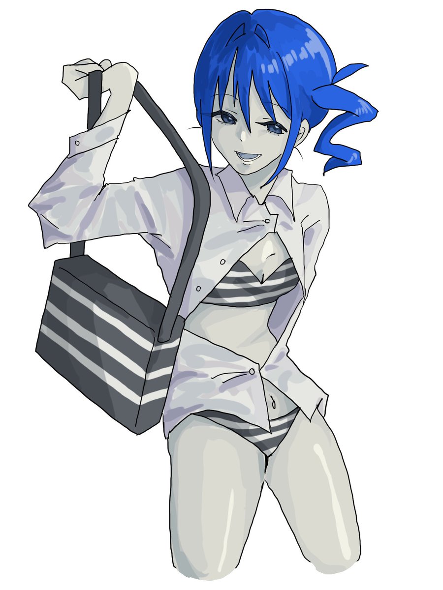 zn_ZN_3's tweet photo. #oc https://t.co/lHwIj4YAmC