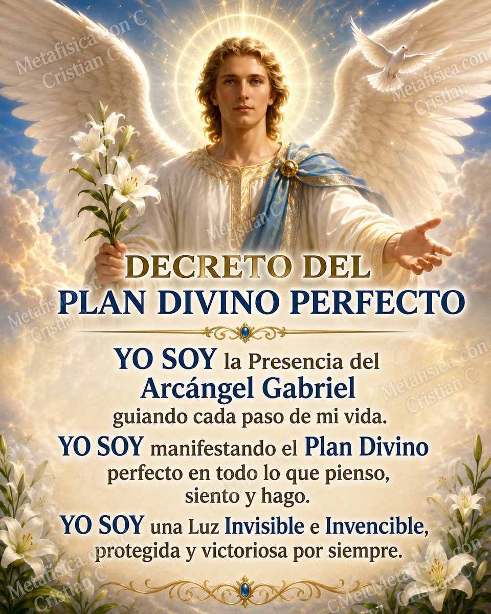 cristian_caffa's tweet photo. https://t.co/iYWWifWVy3