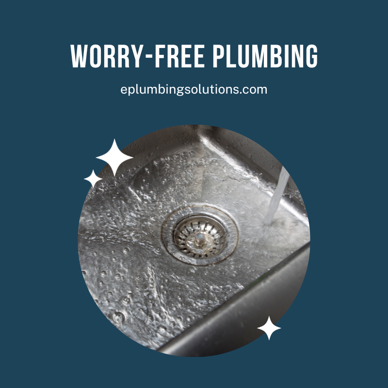 ExpertPlumbingS's tweet photo. Don't let plumbing problems interrupt your August plans. Take care of leaks, drains, and plumbing maintenance now for a worry-free month ahead. 🚰 Call Expert Plumbing Services today to book your appointment! #ExpertPlumbingSolutions #SanFranciscoPlumbing #SanFranciscoPlumber https://t.co/THOYnxjfZV
