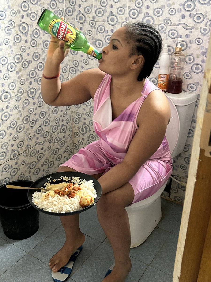 DREY🥷🥤 tweet media