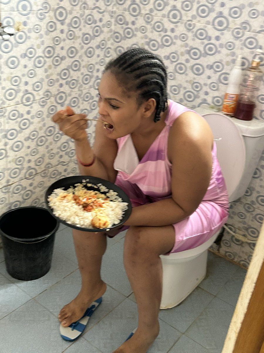 DREY🥷🥤 tweet media