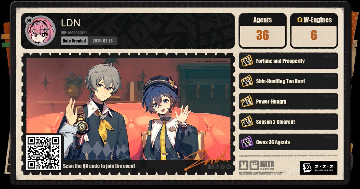 _tenmongaku_'s tweet photo. https://t.co/eNaQrphX2v