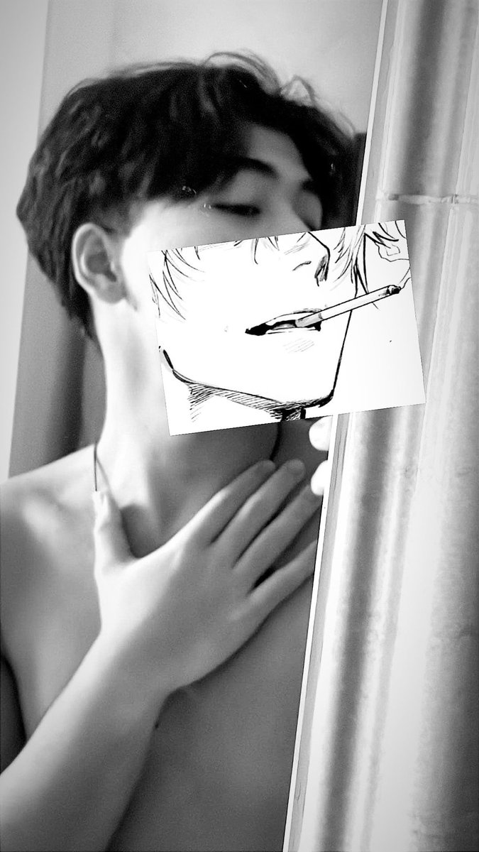 secretunderz's tweet photo. เห็นแค่นี้พอ https://t.co/GxZj9dLZVP