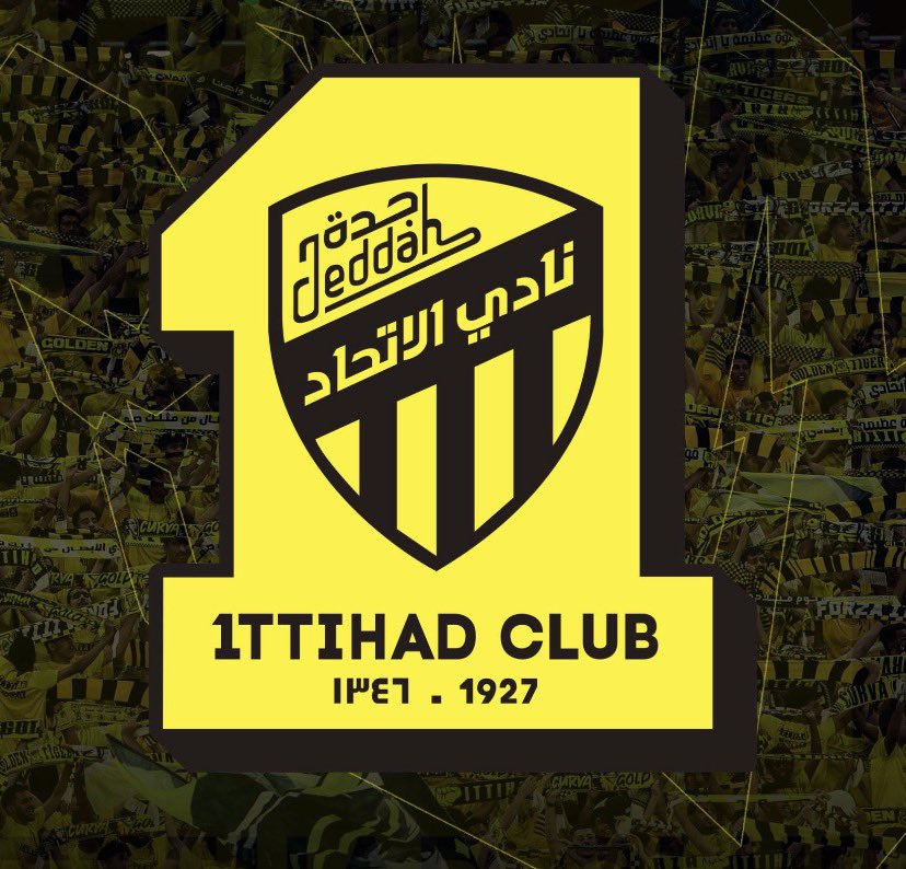 FH_MHY's tweet photo. #ميزانيه_الاتحاد_يالاستقطاب 🟡⚫️
ماذا بقي بعد؟ وإلى متى سوف يستمر هذا الحال؟
تنكيل مستمر يتعرض له #الاتحاد منذ سنوات وحتى اليوم والجماهير تنتظر إنصافًا وعدلاً دون مجيب وبدون تدخل حقيقي يوقف هذا العبث!

أكثر نادي يحتاج صفقات وتدعيم = 0 صفقات أجنبية حتى الان!
فشل في ملف المفاوضات مع الاجانب والمحليين، وفشل في ملف تسريح اللاعبين الأجانب الذين لا يحتاجهم الفريق، وفشل في اكمال ملف اللاعبين المحليين في السوق المحلي، وتعطيل مستمر للمعسكر ومحاولة إفشاله عمدًا أو من غير عمد، ورفض لتلبية طلبات المدرب في المعسكر، وتأخير غير مبرر في جميع ما يخص مصلحة النادي، ومفاوضات واستفسارات دون أي تقدم أو حسم ولمجرد المفاوضات فقط لا غير!
علمًا بإن الفريق تنتظره مباراة آسيوية مهمة يوم 11 أغسطس أمام الجزيرة وحتى الآن كل أمور النادي متوقفة تمامًا ومعطلة، وكان الامر لا يعني المسؤولين داخل النادي أو الجهة المالكة أو لجنة الاستقطاب!
مللنا من تكرار نفس الكلام، ومللنا أكثر من الطريقة التي تدار بها الامور في النادي مقارنةً بالآخرين..
ما ذنب الاتحاد وجماهيره حتى يتلقى هذه المعاملة بشكل مستمر؟
باختصار شديد
'اتقوا الله في الاتحاد وجماهيره'