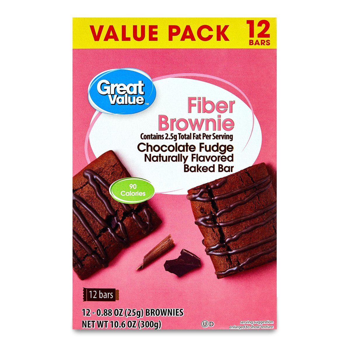miserablem0e's tweet photo. @softestangell ❤❤❤ ALSO THEYRE KIND OF EXPENSIVE AT SOME STORES BUT AT WALMART THEY SELL A GREAT VALUE VERSION FOR CHEAPER N  IT WORKS JUST THE SAME https://t.co/nfYdElj0oc