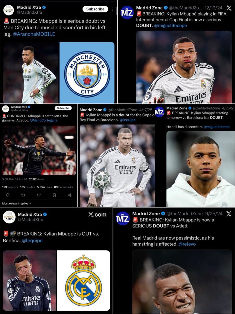 Ikechukwu Ali tweet media