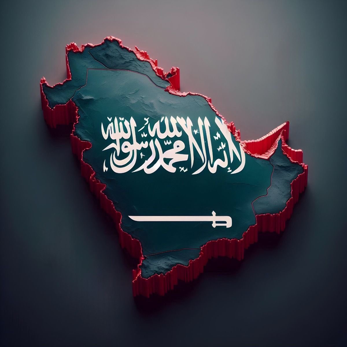 the_word_spirit's tweet photo. ربِ من أراد بنا سوءاً …
فاجعل دائرة السوء عليه يارب …
#امن_السعودية_خط_احمر … https://t.co/T4sL9RlJfK
