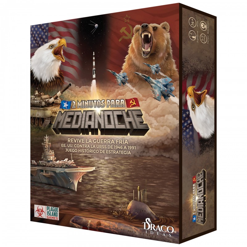 DracoIdeas's tweet photo. Acumula 🐲Dracopuntos al comprar en nuestra tienda online
Consigue descuentos en tus siguientes compras
Y algunos juegos ¡Dan el doble de 🐲Dracopuntos! 🐲
🐲https://t.co/LithfsBcj3 https://t.co/iCmZwGKnAp