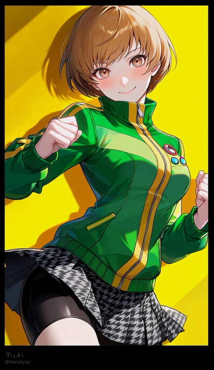 Dogansari06's tweet photo. エクバめちゃめちゃ出たいのに、平日日中とか18時開始とかで参加できなくて見送りになるの悲しすぎる、、、 https://t.co/CL2CNn7b6K