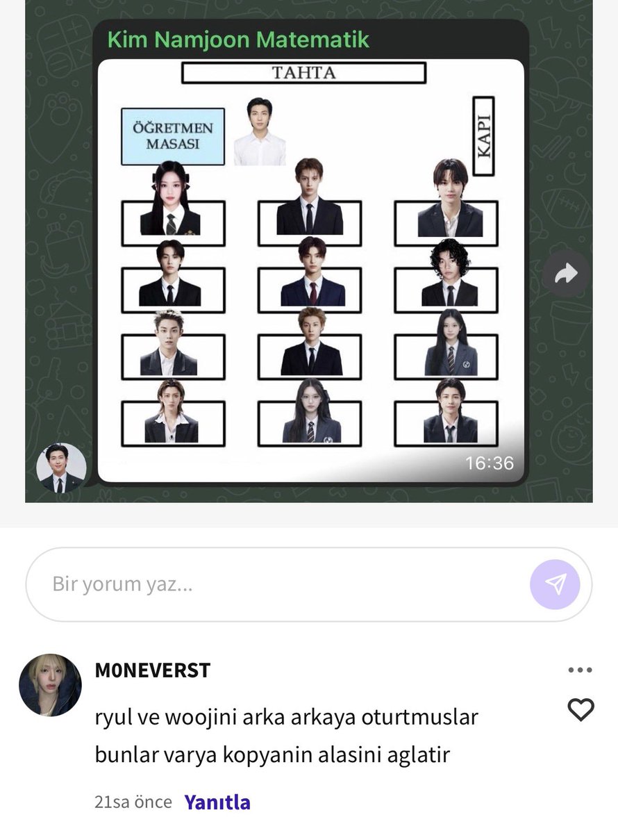 scara tweet media