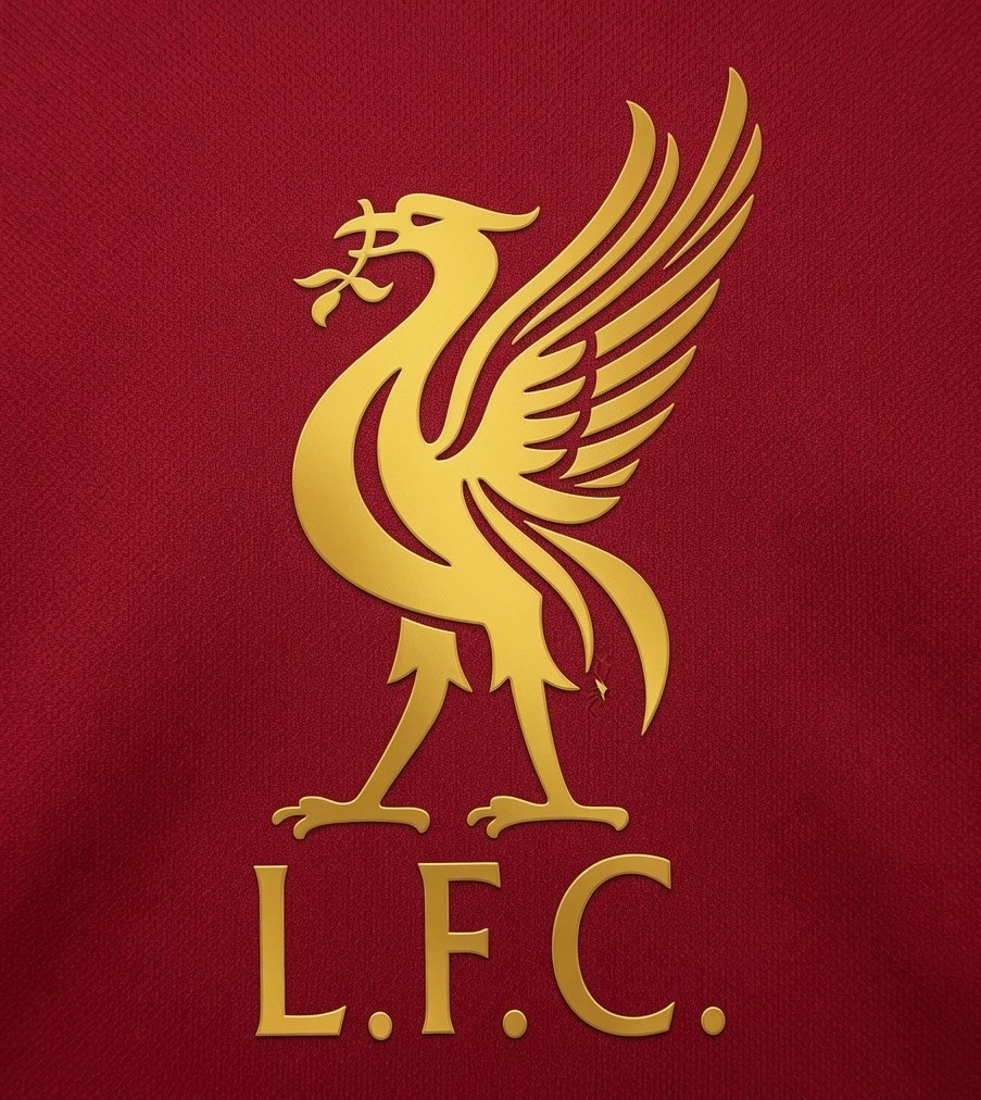 WinsLFC's tweet photo. 🚨💣 BREAKING: Liverpool wonderkid Dominik Szoboszlai is under INVESTIGATION by FIFA and UEFA.

The reason?

Too much AURA!!!

Blatter and Infantino are FURIOUS his absence at the World Cup cost football so much lost.
#LFC #YNWA https://t.co/9K3xZ8r5fn