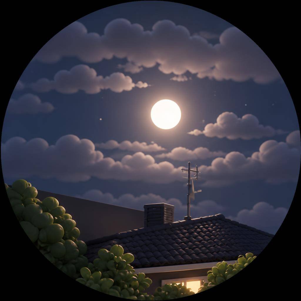 jP9EqXEDXd17936's tweet photo. 🌸家庭連合🌸

7月29日 夜中
🌝満月🌝　バックムーン🌕️

お父様が慕わしいです
お母様のご聖体をお守り下さい https://t.co/g5ctr7f8rn
