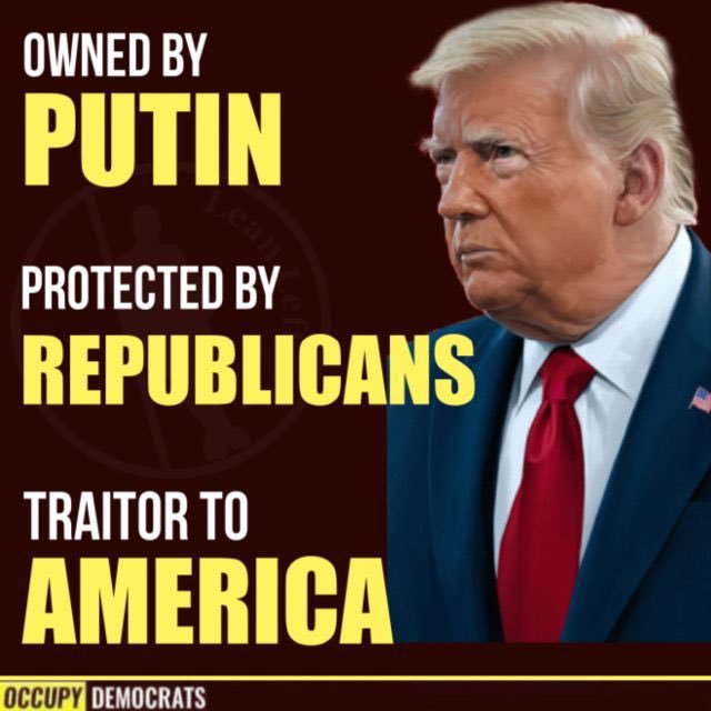 AllThingzTRUMP's tweet photo. Facts: https://t.co/3AhSfc6Dm1