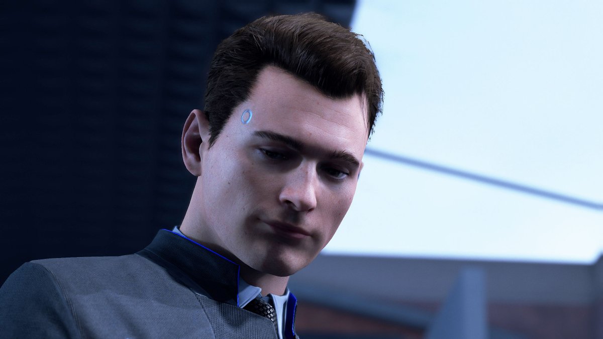 pumkincake2000's tweet photo. This motherfucker... He wanted that cookie, he really did!
#rk800 #hankanderson #dbh #hankconnor #ConnorArmy #hankcon #detroitbecomehuman https://t.co/mKUnSIH9xU