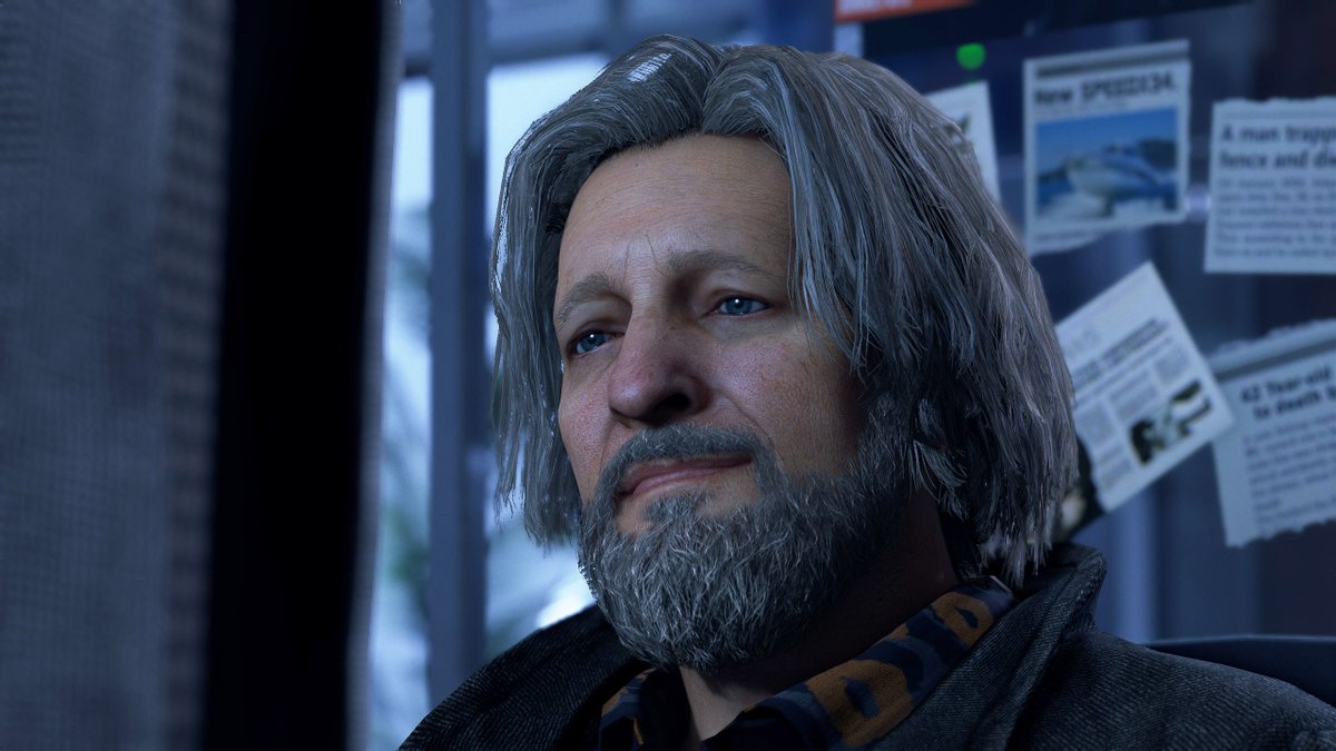pumkincake2000's tweet photo. This motherfucker... He wanted that cookie, he really did!
#rk800 #hankanderson #dbh #hankconnor #ConnorArmy #hankcon #detroitbecomehuman https://t.co/mKUnSIH9xU