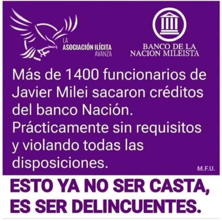 EduardoRovira17's tweet photo. https://t.co/y821eem8Ks