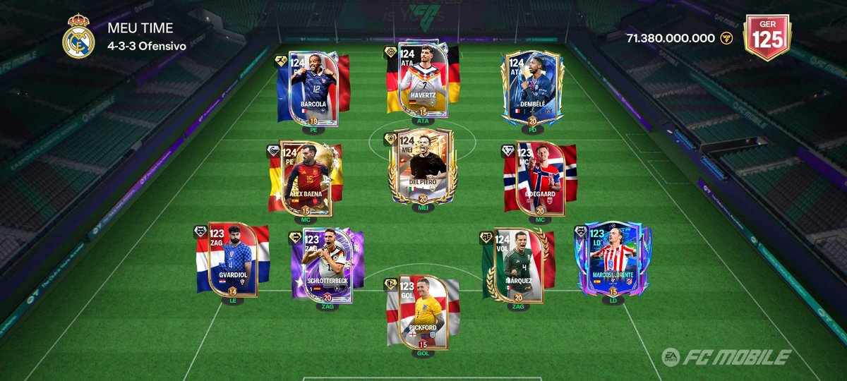 _Mupache_'s tweet photo. @purefootball_x https://t.co/0bBJYsIefB