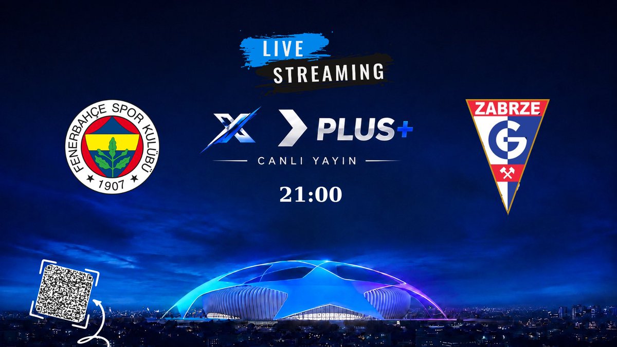 xpluspremiumm's tweet photo. https://t.co/b3y4ZYtVL0