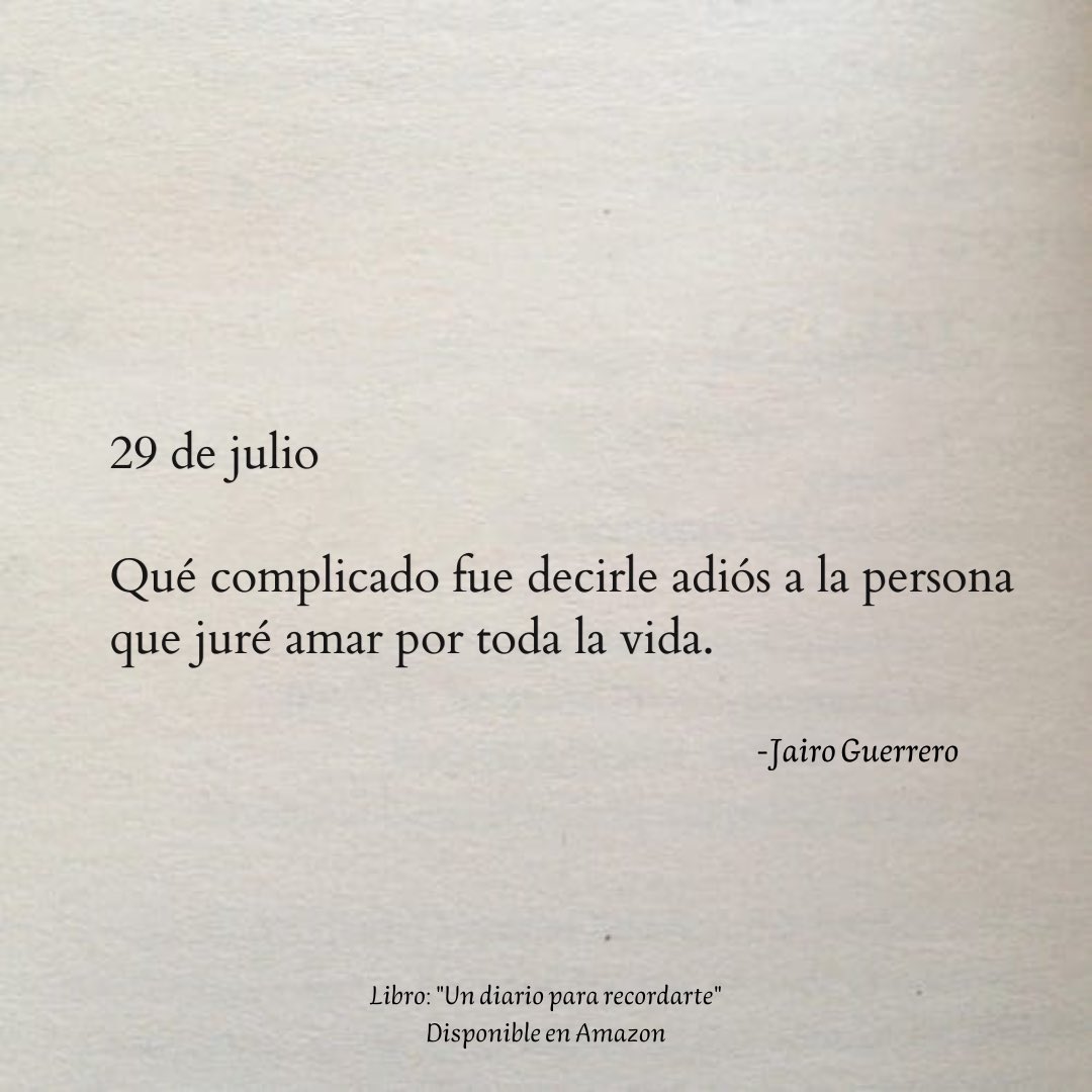 Jairo Guerrero tweet media