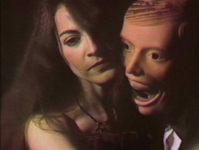 freakyfilms0's tweet photo. Possibly in Michigan (1983) https://t.co/LaBPF6epz4