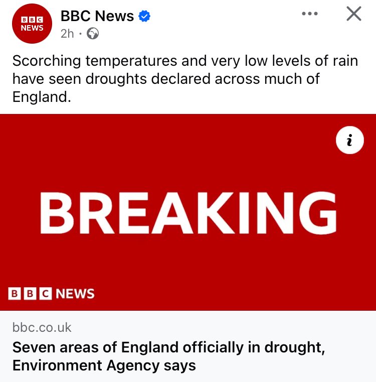 Prae54Rae's tweet photo. Scotland, we all know what’s coming, and like our oil and renewables, they will simply help themselves. https://t.co/t1alFzWad5