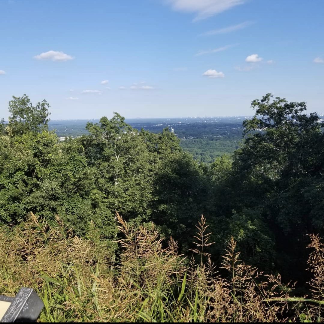 ActiveRunnerOnX's tweet photo. Kennesaw Mountain Battlefield: Running With History - Kennesaw, GA

Difficulty: Easy to Moderate
Active Runner Rating: 8.0

More on Kennesaw Mountain Battlefield Here:
https://t.co/ZWpgV4O64R

#atlanta #trailrunning #kennesaw #running #theactiverunner https://t.co/p2oaprDnYW