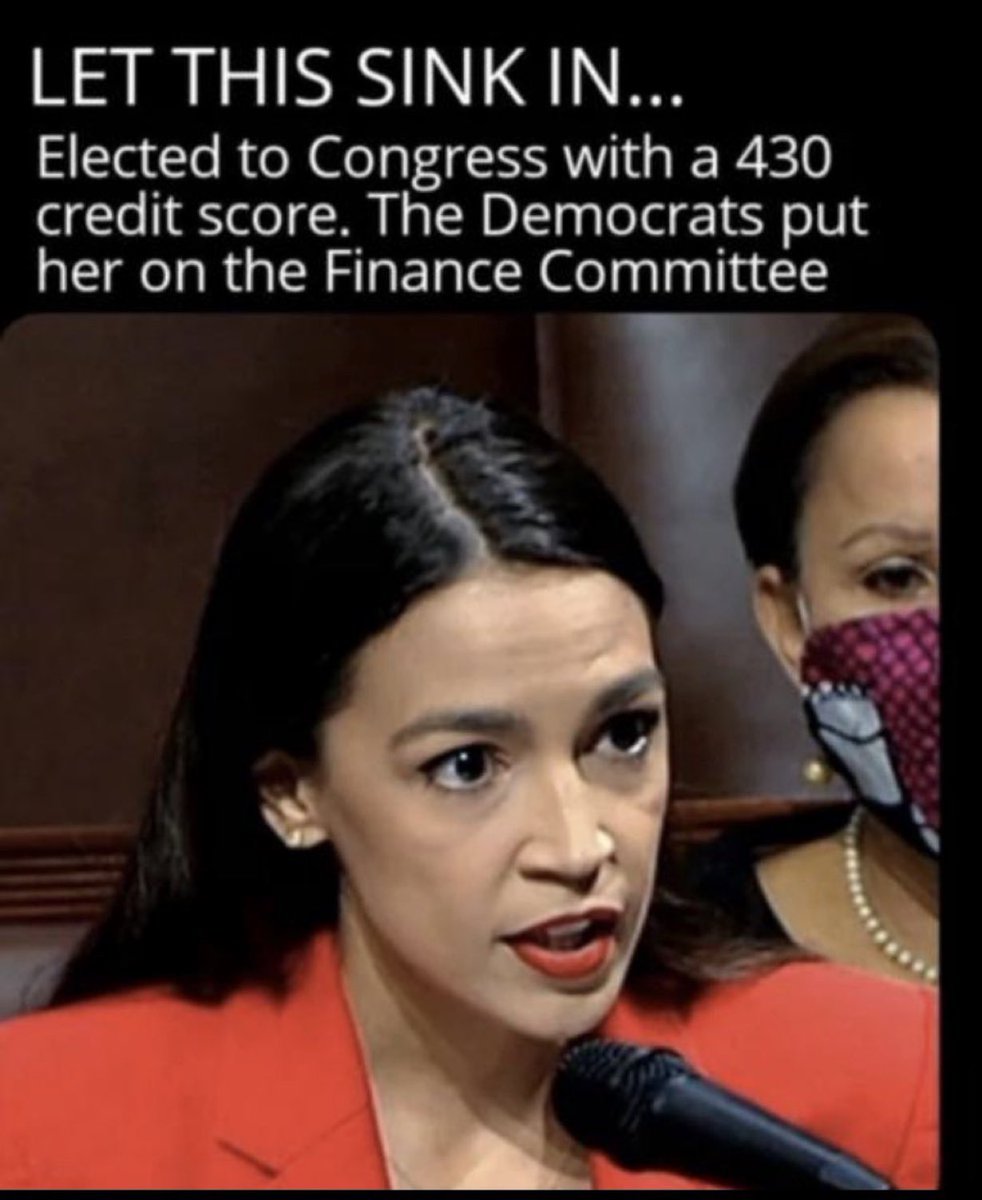 sbjohnnie's tweet photo. Bout dat, Dems? https://t.co/XTyTAH3fzX