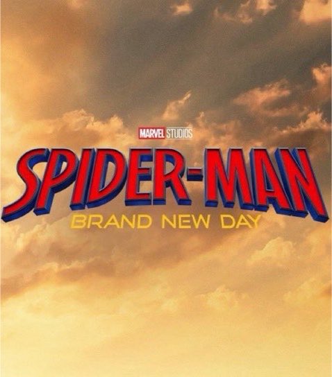 Cosmic Marvel tweet media