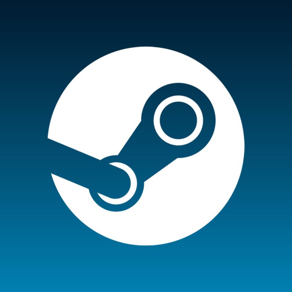 Dexerto's tweet photo. Valve has released 3D CAD files for Steam Machine owners, allowing them to create custom cases or front plates at home https://t.co/He5YszcY2I