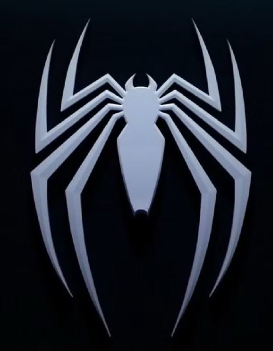 gaak_fr's tweet photo. 🚨ALERTE : UN FILM D’ANIMATION 
 'VENOM' est officiellement en préparation chez SONY PICTURES ! 

C’est Amy Pascal qui confirme le projet ! https://t.co/u9YGrvzzKQ