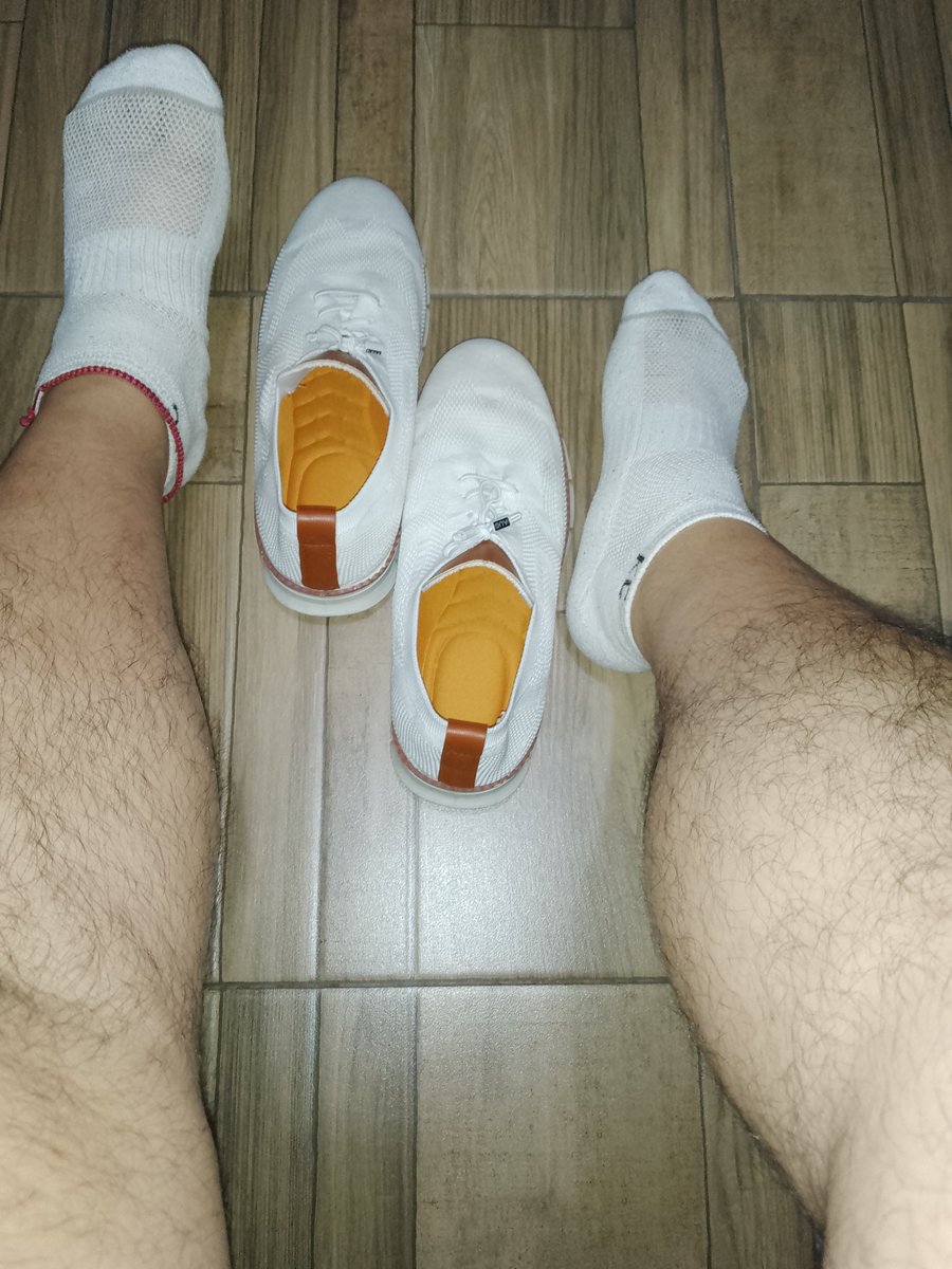 DANI_M0726's tweet photo. 🤤🥵🔥 https://t.co/o5a9OHWDIy