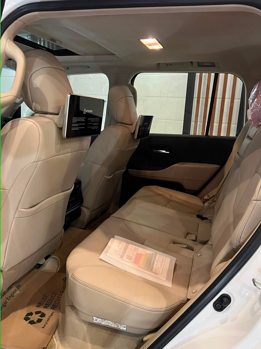 nosignalauto's tweet photo. جي اكس ار تون تيربو 2022 
وارد الدوحة
قاطع 120 
السعر 194 
التواصل : 66668191 https://t.co/zxpeA9TB7u