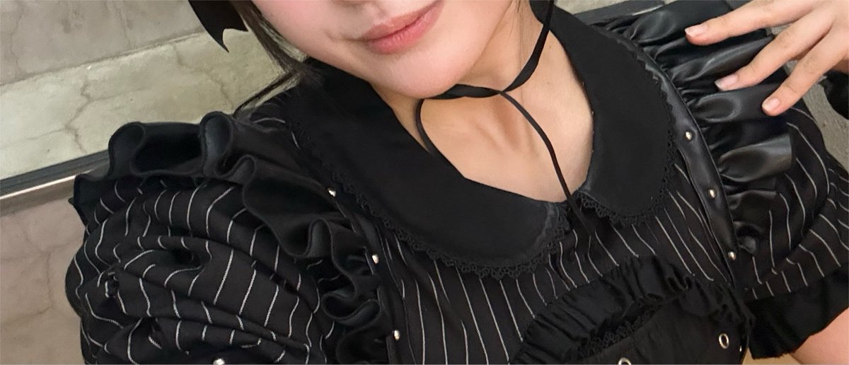 LD_MANUN's tweet photo. @noma_noma_yea 
お礼Altﾃﾞｽ⬇️ https://t.co/gpg5aUKFR3