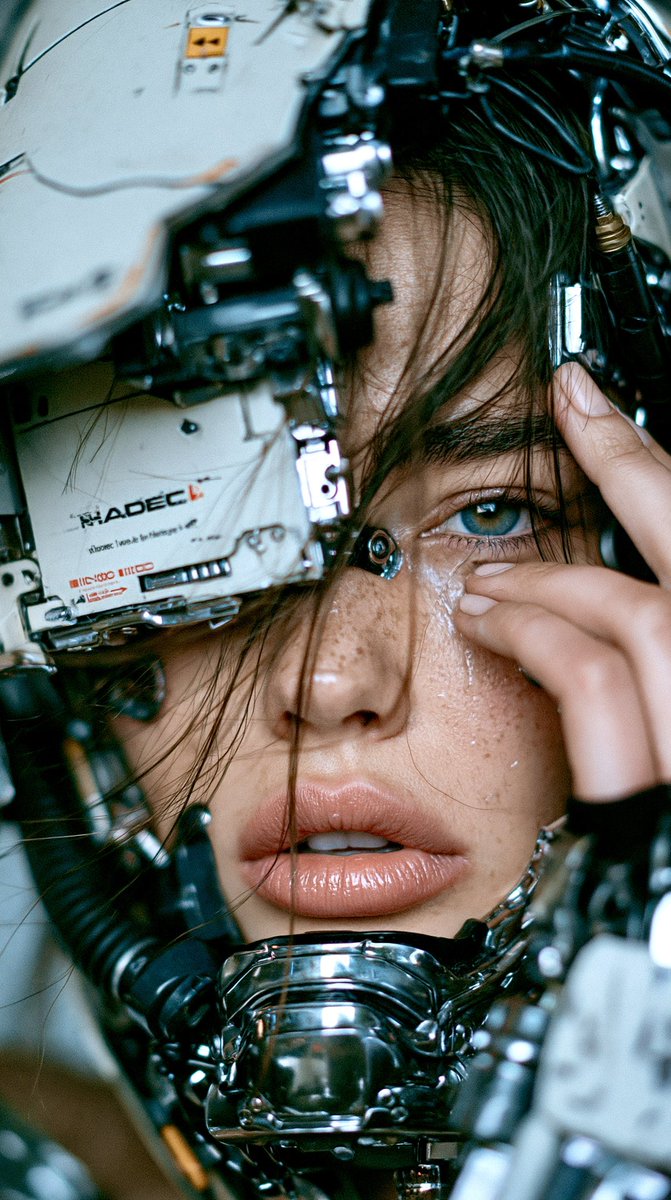 themacrosift's tweet photo. QT Futuristic Art https://t.co/eJCbQHxp9w