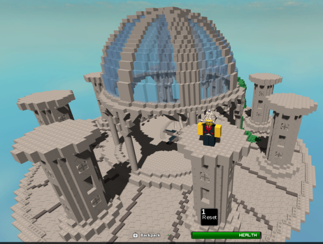 reallyodie1337's tweet photo. which lighting style should i use for screenshots 
#roblox #robloxstudio https://t.co/NgEjANSKww