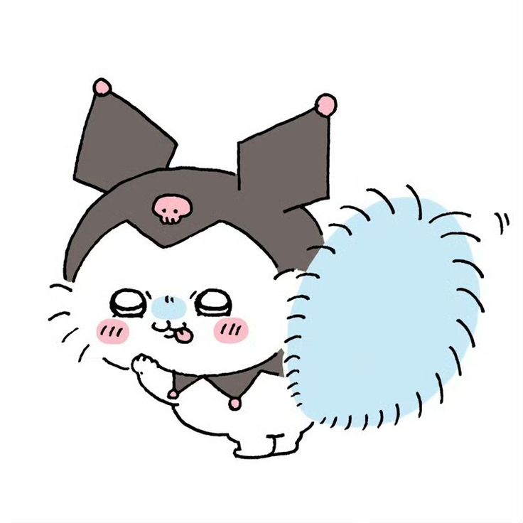 just_belive's tweet photo. おはよ、みんな今日もがんばろ♪ https://t.co/F6bRulKuXb