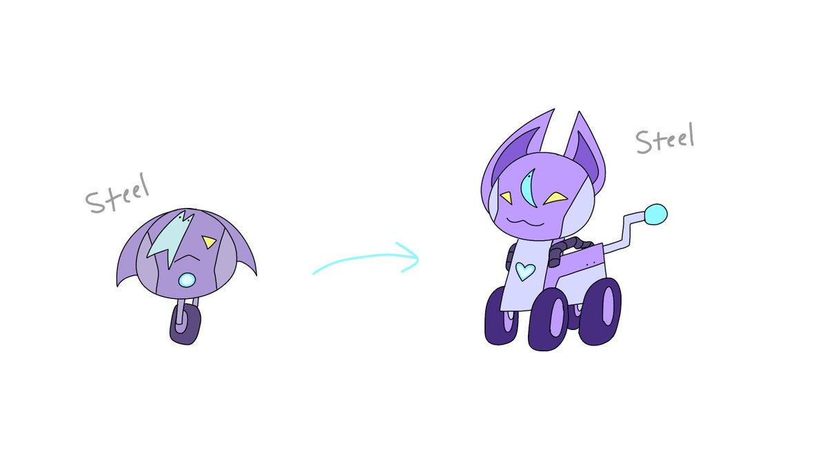 EnasFirefly's tweet photo. Wxs pokemon
I like these ones a lot too
Idk how well Emu's represents her but I think its cute
Also Nenes is kinda simple but I know what I was going for so https://t.co/P6Opl7zrFt