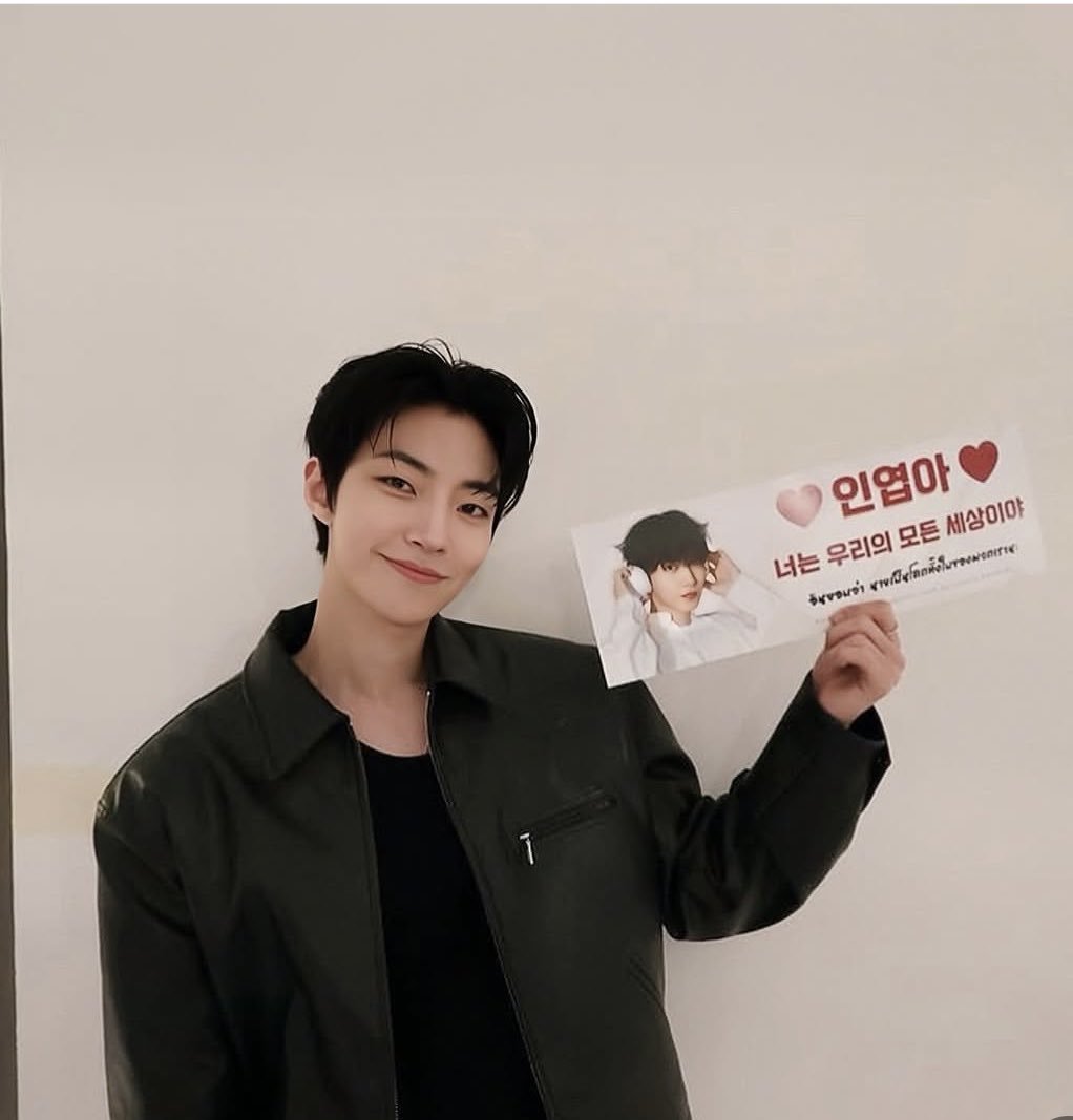 babyoil1987's tweet photo. ตุลาได้ยัง คิดถึงแล้ว🥹 #Inyoup https://t.co/Bksi0iLZBa