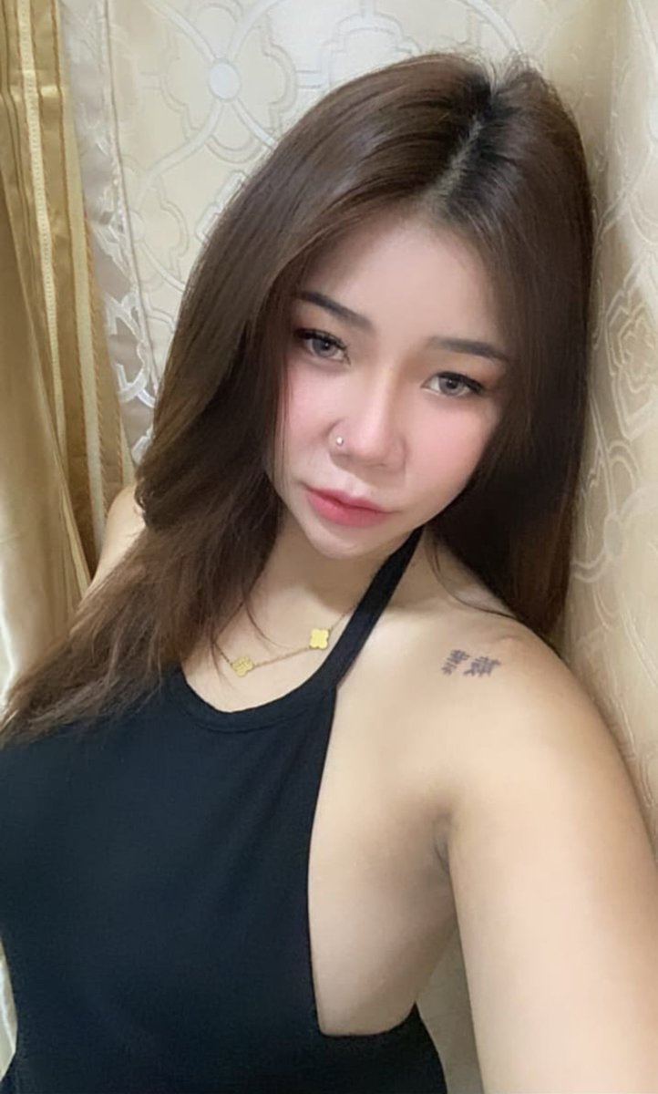 alexagem1's tweet photo. #lady_in_riyadh 
#Massageinsaudi 
#massage_in_riyadh 
#ladyboy_both_in_riyadh  
#lady_in_riyadh

+966 576526744🫦🔥 https://t.co/Vd5oLBMMbR