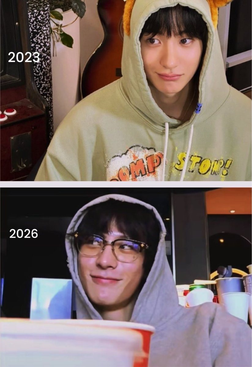 ANTON321_17's tweet photo. 2023>2026 웅 똑같애
#RIIZE #나는앤톤찬영리 #찬영 #앤톤 #ANTON #Chanyoung #to_anton #アントン https://t.co/SvxAecRoAX